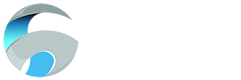 Centurion Systems Ltd
